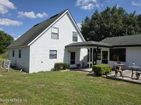2950 FLORENCE Drive, Middleburg, FL 32068