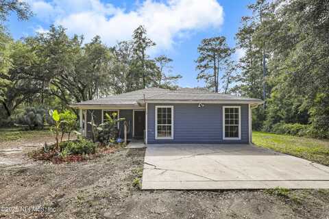 95 CONIFER Circle, Middleburg, FL 32068