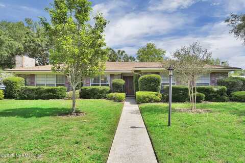 359 CARSON Drive, Orange Park, FL 32073