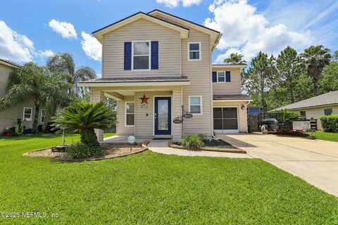 2233 FRESCO Drive, Middleburg, FL 32068