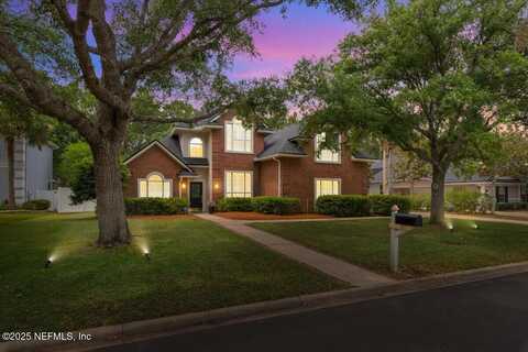 417 TORTOISE Trace, St. Johns, FL 32259