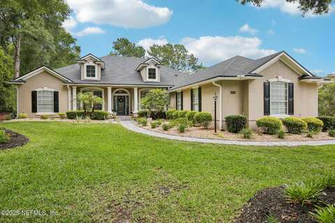1728 COLONIAL Drive, Green Cove Springs, FL 32043