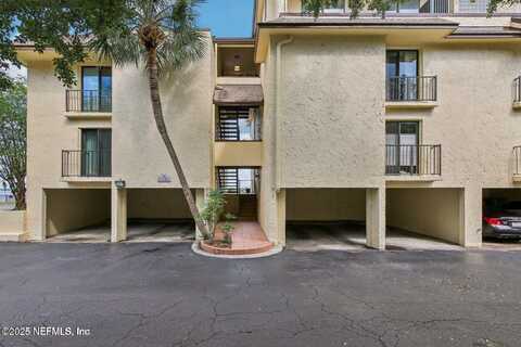 2201 ASTOR Street, Orange Park, FL 32073