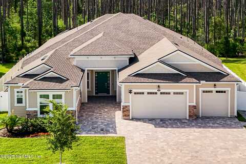 210 TERRA OAKS Drive, St. Johns, FL 32259