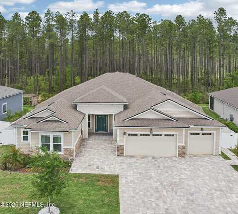 210 TERRA OAKS Drive, St. Johns, FL 32259