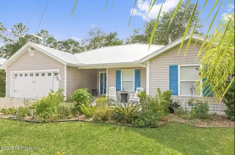 1193 FOUR MILE Road, Saint Augustine, FL 32084