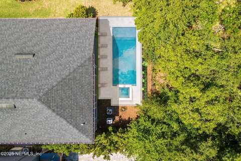 52 EAGLE ROCK Drive, Ponte Vedra, FL 32081