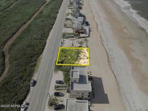 2771 S PONTE VEDRA Boulevard, Ponte Vedra Beach, FL 32082