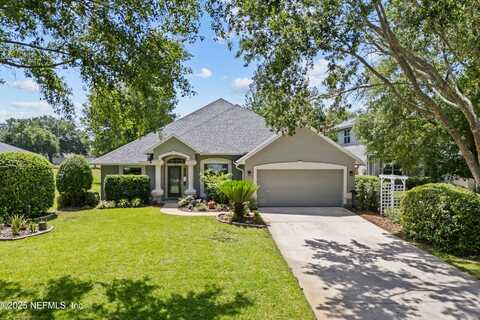 1213 BELHAVEN Lane, Ponte Vedra, FL 32081