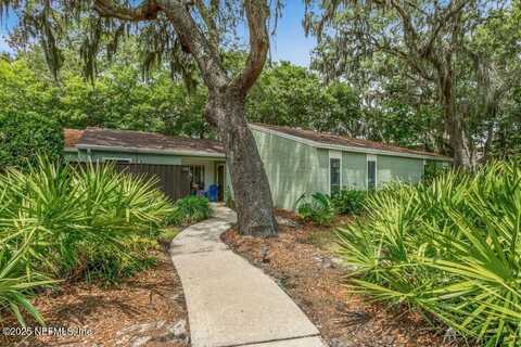 1773 MARINERS Walk, Fernandina Beach, FL 32034