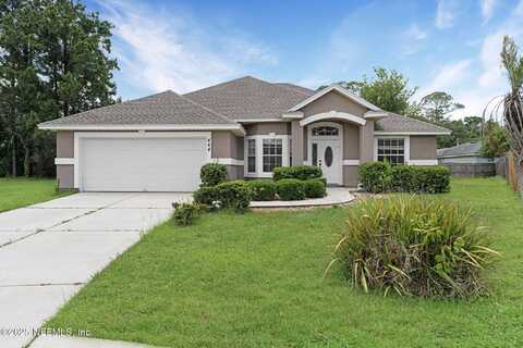 undefined, Green Cove Springs, FL 32043