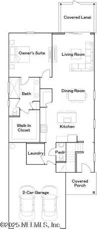 undefined, Green Cove Springs, FL 32043