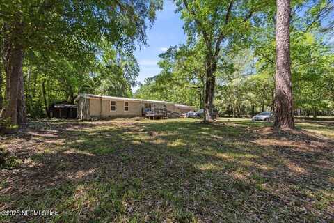 798 WORTH Road, St. Johns, FL 32259