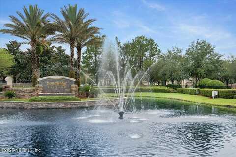 7990 BAYMEADOWS Road, Jacksonville, FL 32256