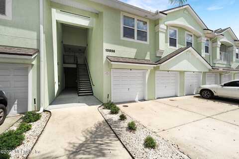 13856 HERONS LANDING Way, Jacksonville, FL 32224