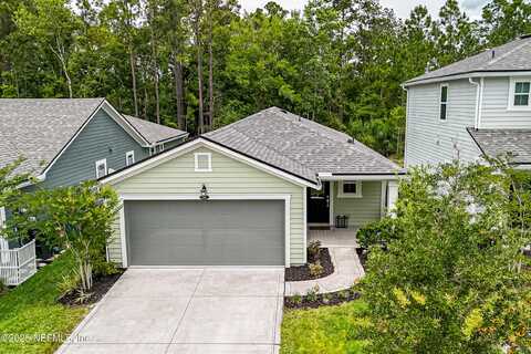 64 MEADOW CREEK Drive, St. Johns, FL 32259