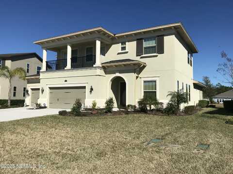 54 ASTRA Way, St. Johns, FL 32259
