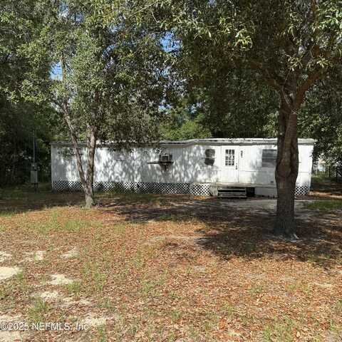 707 DAWN Avenue, Interlachen, FL 32148