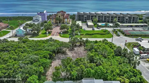 2965 COASTAL Highway, Saint Augustine, FL 32084
