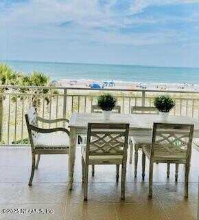 1415 1ST Street N, Jacksonville Beach, FL 32250