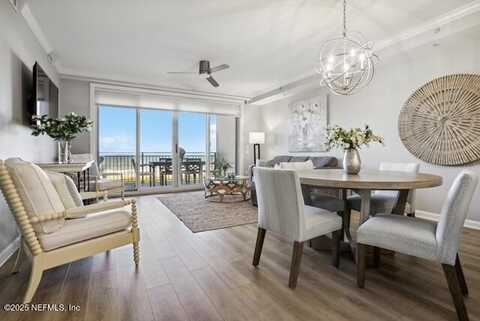 1415 1ST Street N unit: 302, Jacksonville Beach, FL 32250