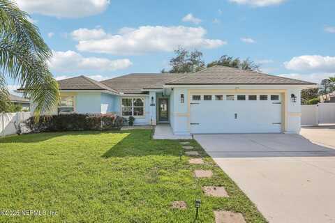 3228 DEER CREEK Drive, Middleburg, FL 32068