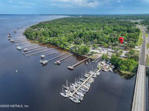 undefined, Green Cove Springs, FL 32043