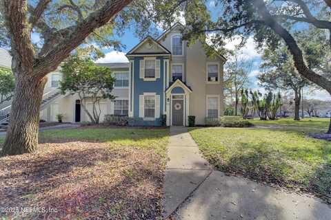 13703 RICHMOND PARK Drive, Jacksonville, FL 32224