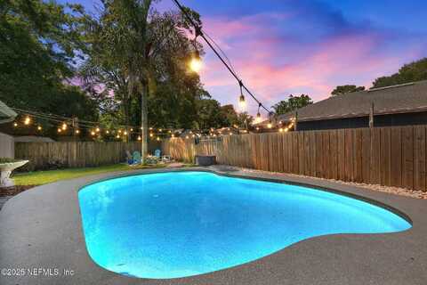1770 HIGH BROOK Court, Jacksonville, FL 32225