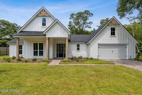 95121 N ELLIS LANDING Road, Fernandina Beach, FL 32034