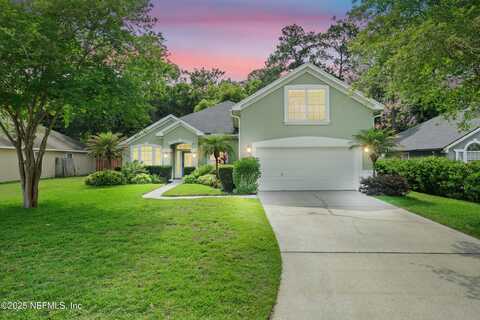 685 GRAND PARKE Drive, St. Johns, FL 32259