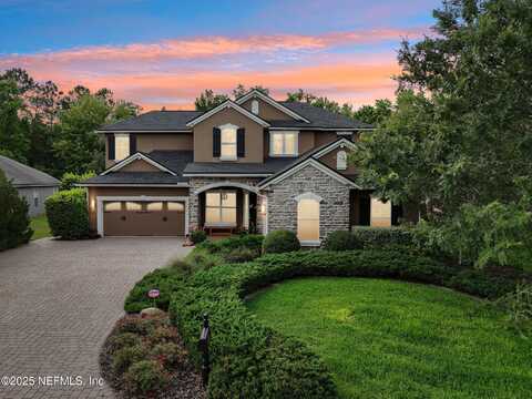 1350 FRYSTON Street, St. Johns, FL 32259