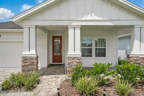 1459 STILLWATER Boulevard, St. Johns, FL 32259