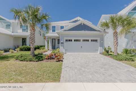 348 CLIFTON BAY LP, St. Johns, FL 32259