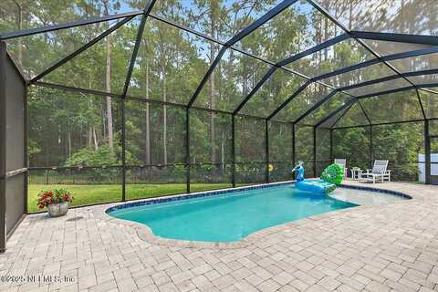 2632 PECAN Place, St. Johns, FL 32259