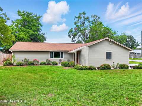 12406 MIKE Drive, Jacksonville, FL 32223