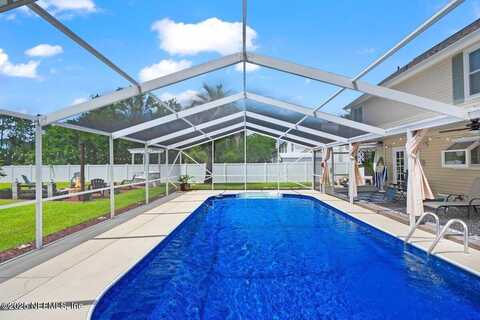 5950 ORCHARD POND Drive, Fleming Island, FL 32003