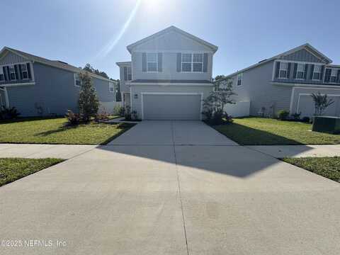 1530 TAN TARA Trail, Jacksonville, FL 32221