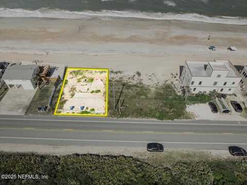 2769 S PONTE VEDRA Boulevard, Ponte Vedra Beach, FL 32082