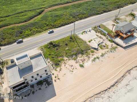 2769 S PONTE VEDRA Boulevard, Ponte Vedra Beach, FL 32082