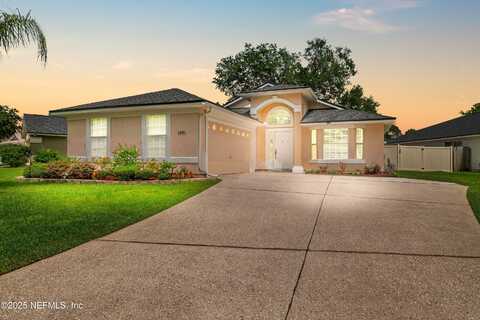 1491 CEDAR GROVE Terrace, Fleming Island, FL 32003