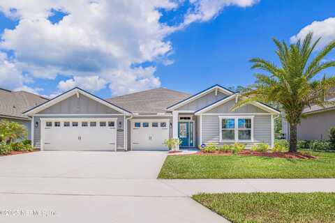 310 CEDARSTONE Way, Saint Augustine, FL 32092