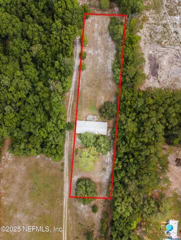 1942 W STATE RD 16, Green Cove Springs, FL 32043