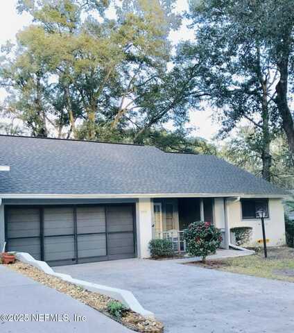 668 W WILD PINE Circle, Beverly Hills, FL 34465