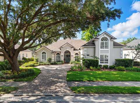 12876 BIGGIN CHURCH Road S, Jacksonville, FL 32224