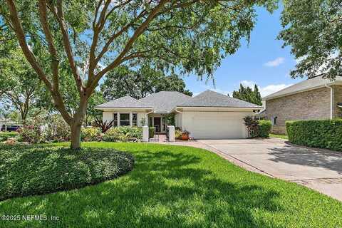 73 WATERBRIDGE Place, Ponte Vedra Beach, FL 32082