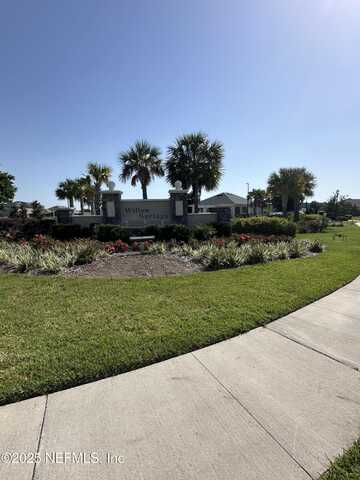 undefined, Green Cove Springs, FL 32043