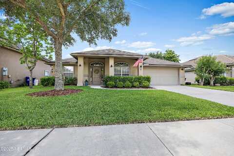 205 CLEAR CREEK Court, Saint Augustine, FL 32095