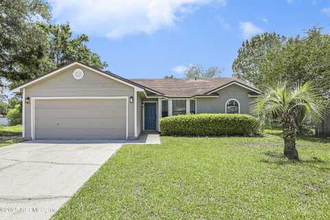 2212 CORTEZ Court, Middleburg, FL 32068