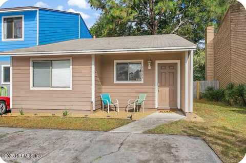 11523 DUNES WAY Drive N, Jacksonville, FL 32225